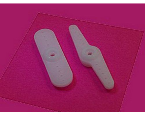 Серво рулевой колонки 20кг