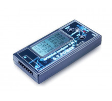 Тестер напряжения 4 в 1 G.T.Power