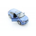 Машина 1:32 Lexus RX450 свет, звук, инерция 15см (1/12шт.) б/к