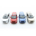 Машина 1:32 Lexus RX450 свет, звук, инерция 15см (1/12шт.) б/к