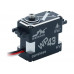 Сервомашинка цифровая JX Servo WP43 (75г/43/0.11/8.4V) влагозащищенная