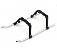 Посадочное шасси для вертолета Syma S301