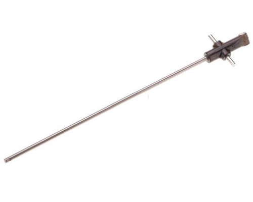 Внутренний вал для вертолета Syma S023G