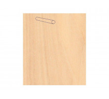 Мачта diam. 12x914  мм (10 шт)