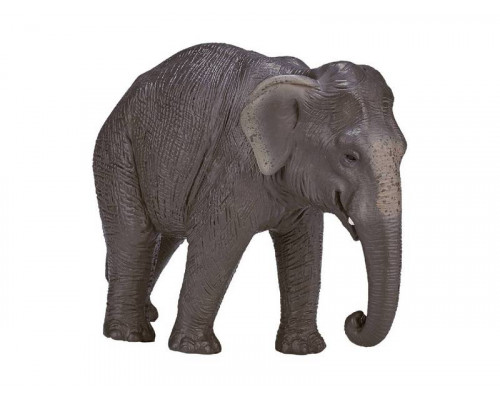 Фигурка KONIK Азиатский слон