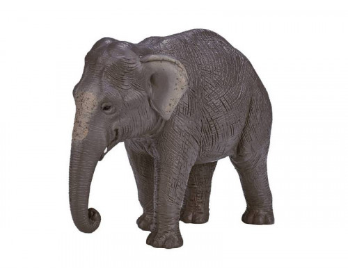 Фигурка KONIK Азиатский слон