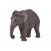 Фигурка KONIK Азиатский слон