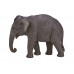 Фигурка KONIK Азиатский слон