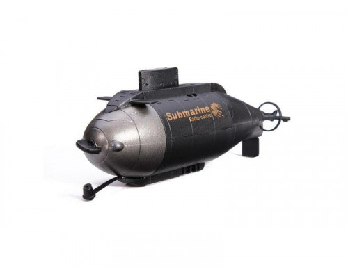 Радиоуправляемая подводная лодка Happy Cow 777-216 Submarine RTR
