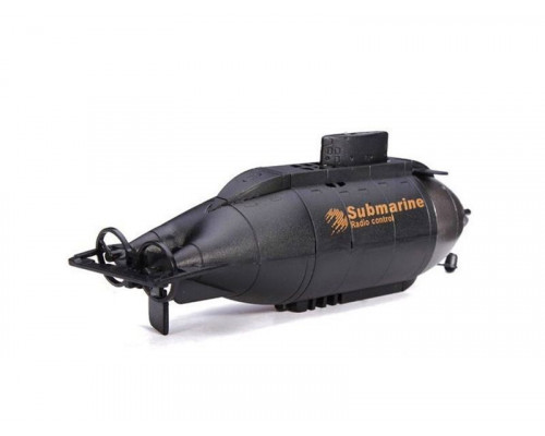 Радиоуправляемая подводная лодка Happy Cow 777-216 Submarine RTR