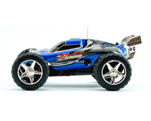 Р/У машина WLToys Mini Car Трагги Hhigh Speed 2019
