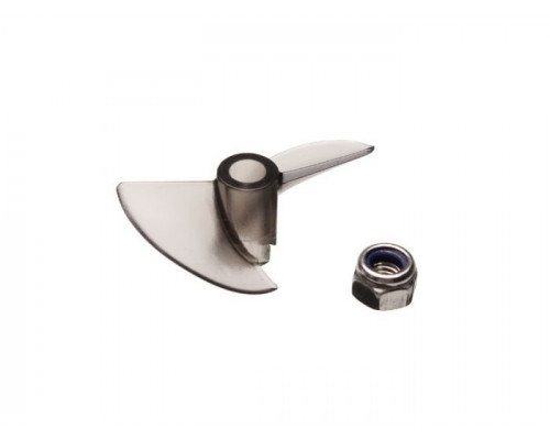 Гребной винт для катера Feilun FT011