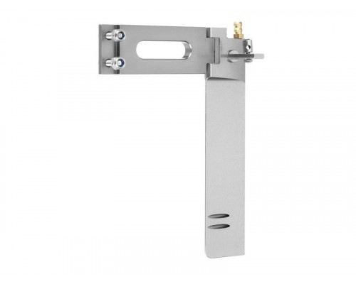 Металлический руль в сборе для катера Volantex RC Vector SR80 Pro