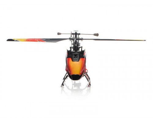 Р/У вертолет WLToys V913 4Ch 2.4G RTF