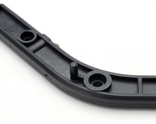 Рама пластиковая (2шт) для HG-P401/P402/P601