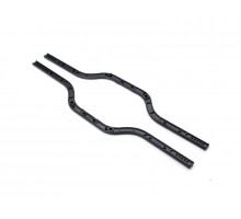 Рама пластиковая (2шт) для HG-P401/P402/P601