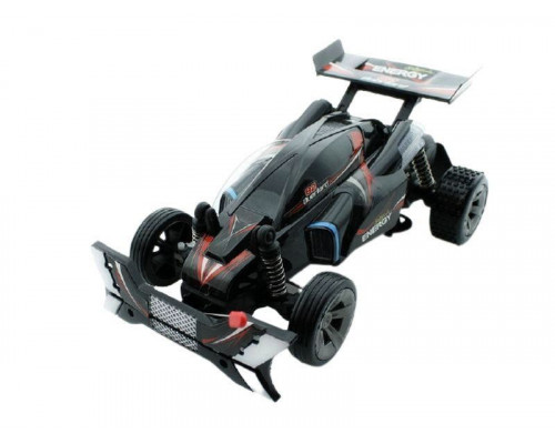 Р/У багги Driver 1/20 + свет + звук