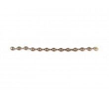 Цепь 2  мм (0,40 m)