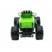 Р/У внедорожник Monstre Truck Pickup Dodge Ram в ассортименте 1/14 + свет + звук