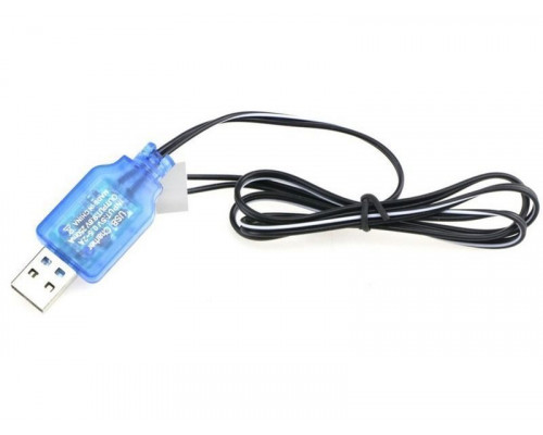 Радиоуправляемый мотоцикл-перевертыш ZhengGuang GT-ROVER 2.4G 1/12 RTR (синий) + Ni-Cd и З/У