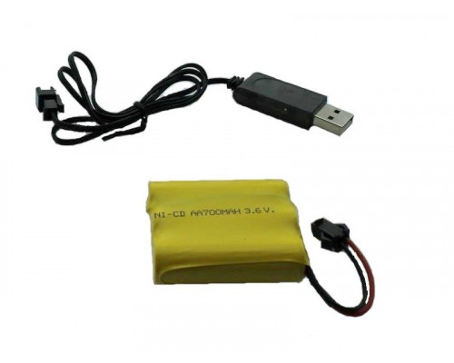 Р/У спортивная машина Honda Integra в ассортименте 1/18 + свет