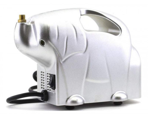 Компрессор JAS 1204