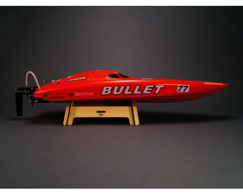 Р/У катер Joysway Bullet 2.4G RTR