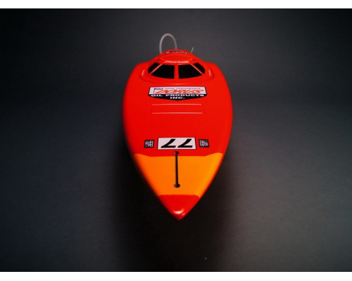 Р/У катер Joysway Bullet 2.4G RTR