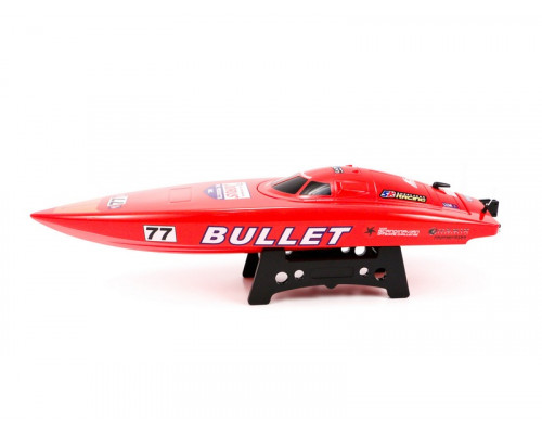 Р/У катер Joysway Bullet 2.4G RTR