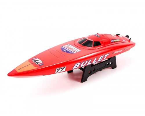 Р/У катер Joysway Bullet 2.4G RTR