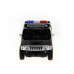 Машина Kinsmart 1:40 Hummer H2 Police инерция (1/12шт.) б/к