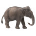 Фигурка Schleich Азиатский слон, самка