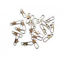 Клипса-B2 для Volantex RC COMPASS 650 и HURRICANE 1M (20 шт)