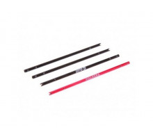 Лучи для квадрокоптера UFO-5