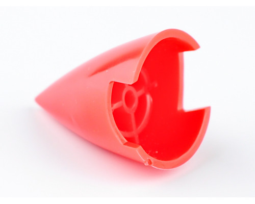 Кок для самолета Top RC 400 Class Cessna 182