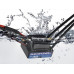 Бесколлекторный регулятор Hobbywing Seaking-180A-V3-CTP (180A-1080A, Boat) влагозащищённый