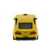 Машина Kinsmart 1:38 Chevrolet Camaro б/к