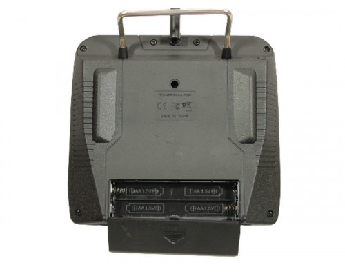 Передатчик EAT402 4ch для самолета Volantex RC Sport Cub 500