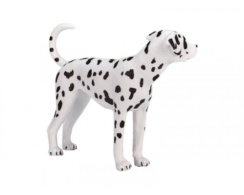Фигурка KONIK Далматин