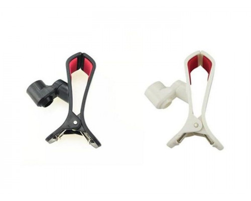 Держатель смартфона на пульт квадрокоптера Syma X5SW/SC