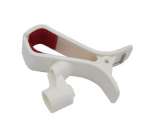 Держатель смартфона на пульт квадрокоптера Syma X5SW/SC