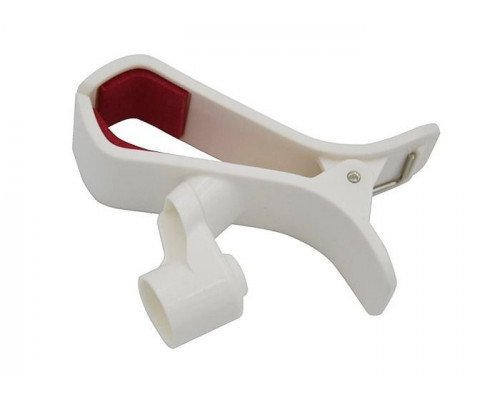 Держатель смартфона на пульт квадрокоптера Syma X5SW/SC