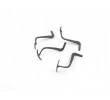 Комплект защиты лопастей для квадрокоптера Feilun FX119