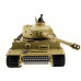 P/У танк Taigen 1/16 Tiger 1 (Германия, ранняя версия) (для ИК танкового боя) 2.4G RTR