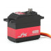 Сервомашинка цифровая JX Servo PDI-6121MG (61г/21.06/0.131/6V) стандартная