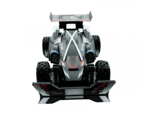 Р/У багги Speed Master 1/16