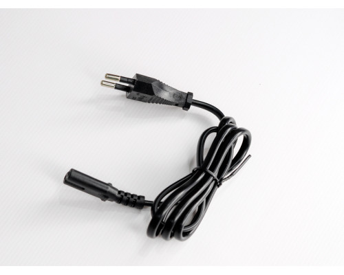 Универсальное зарядное устройство G.T.Power X4MINI 200 W Dual Power 19-26/220В, 10Aх4