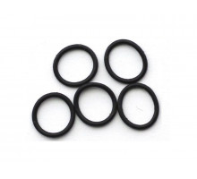 Прокладка защитного колпака