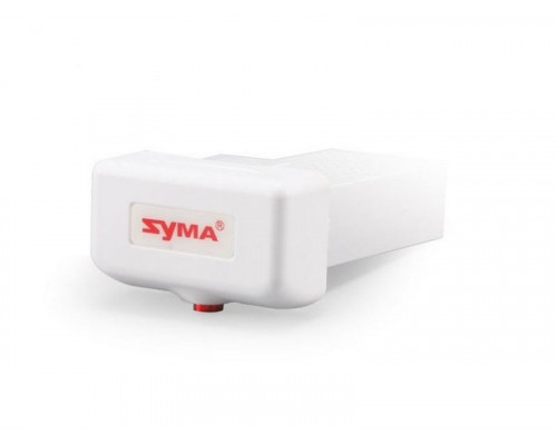 Аккумулятор Li-Po 2000mAh, 7,4V для Syma X8SW/SC, X8SW-D