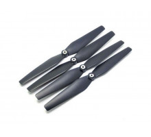 Лопасти для квадрокоптера Syma X8W, 4шт.